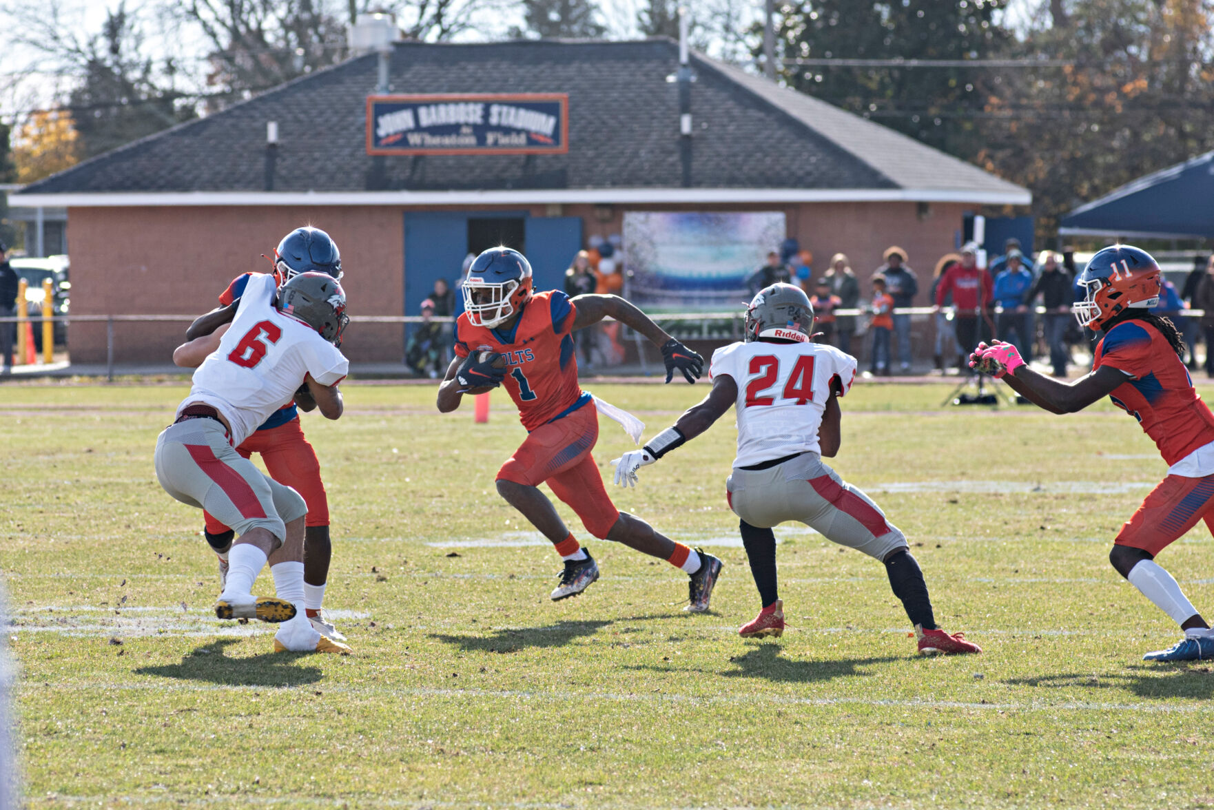 112621-pac-spt-millville